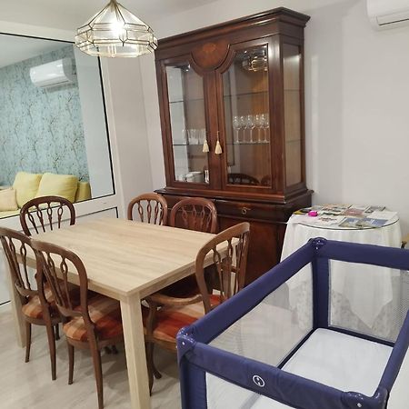 Appartement Patrimonio Historico Salamanque Extérieur photo