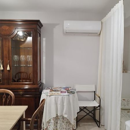 Appartement Patrimonio Historico Salamanque Extérieur photo
