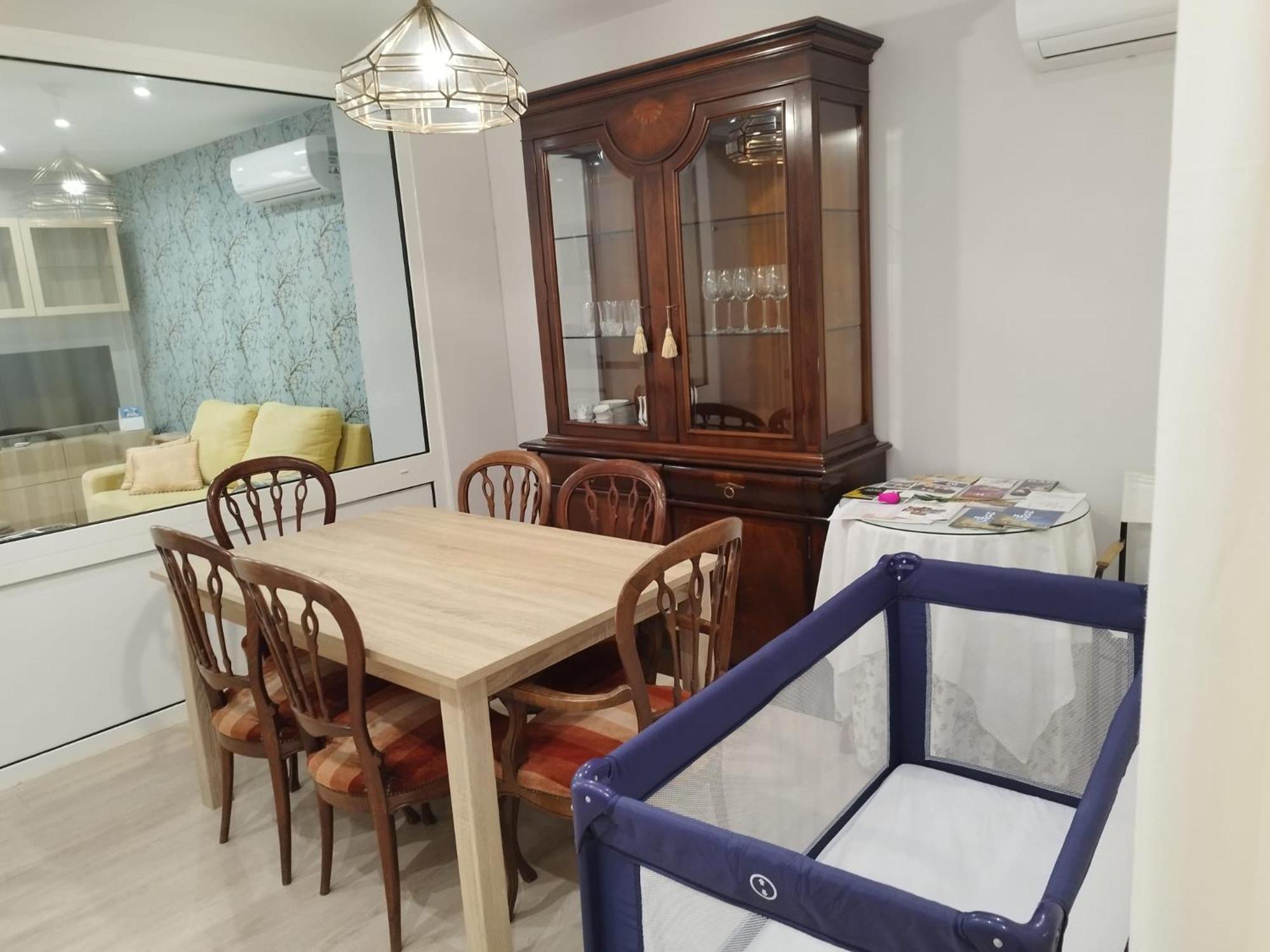 Appartement Patrimonio Historico Salamanque Extérieur photo