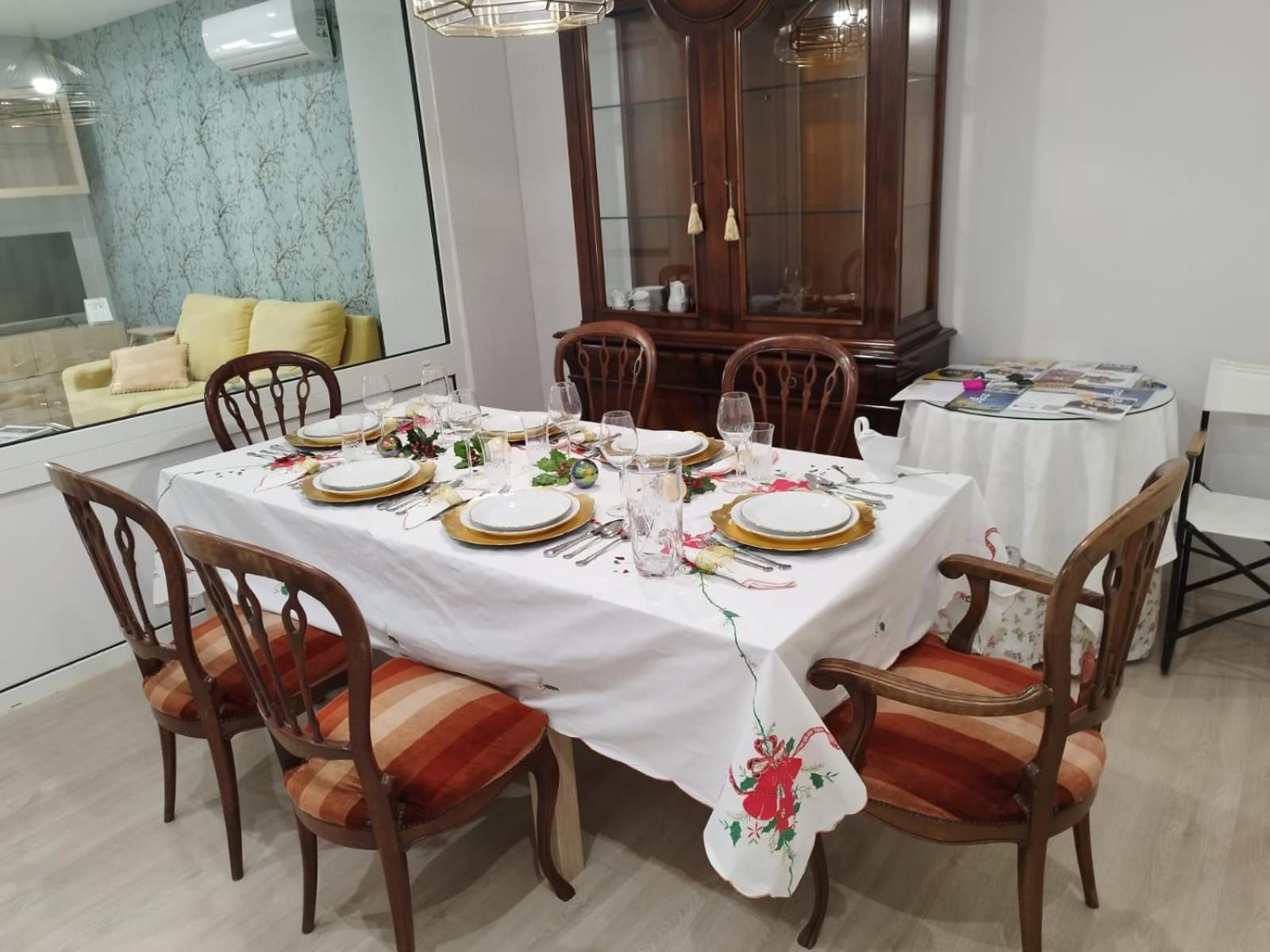 Appartement Patrimonio Historico Salamanque Extérieur photo