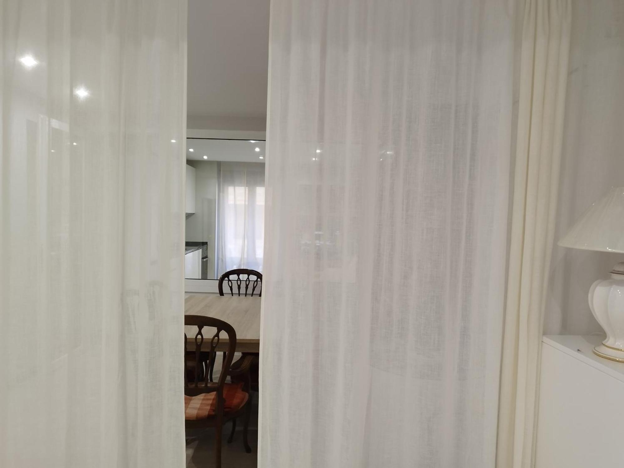 Appartement Patrimonio Historico Salamanque Extérieur photo