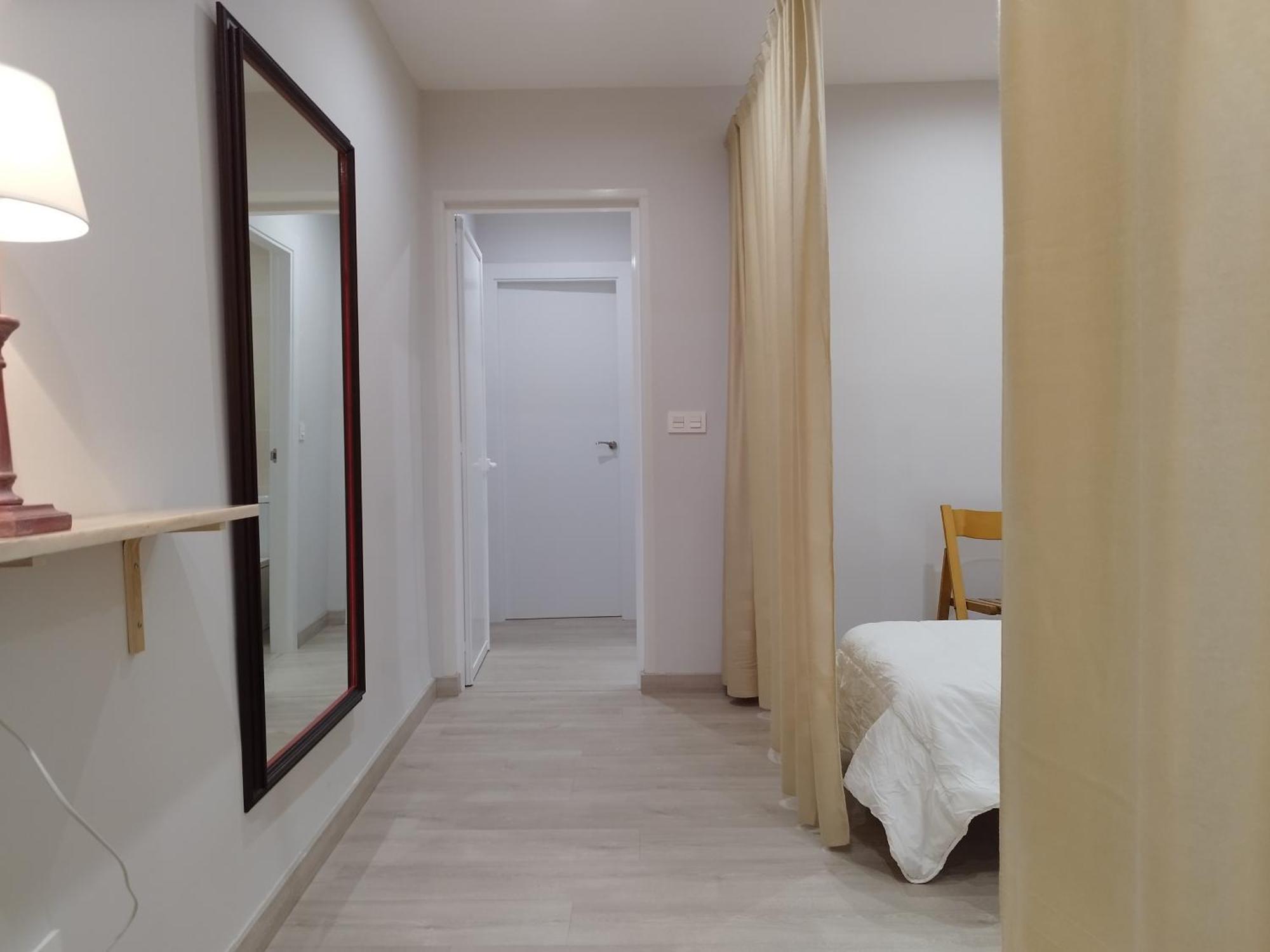 Appartement Patrimonio Historico Salamanque Extérieur photo