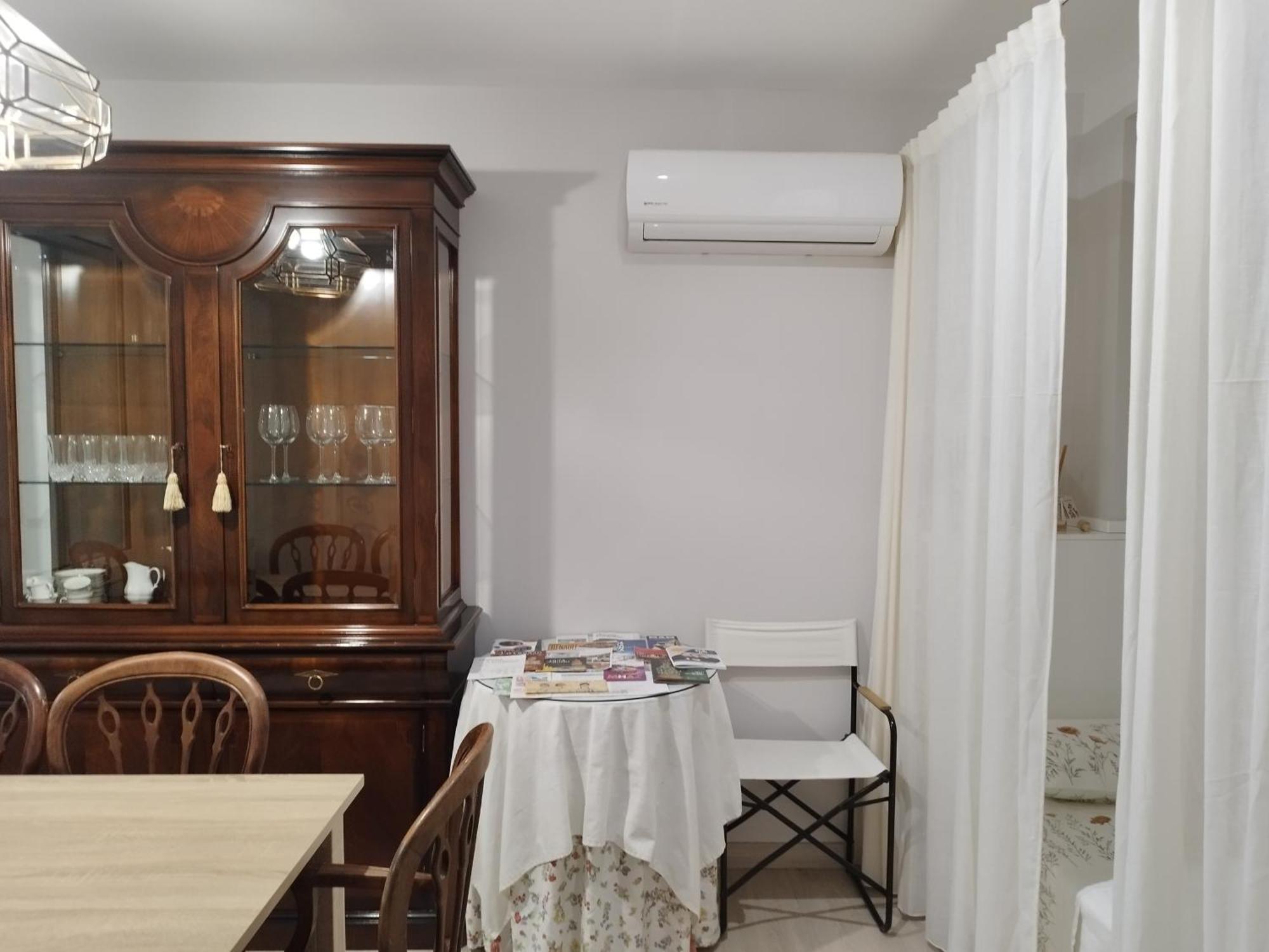 Appartement Patrimonio Historico Salamanque Extérieur photo