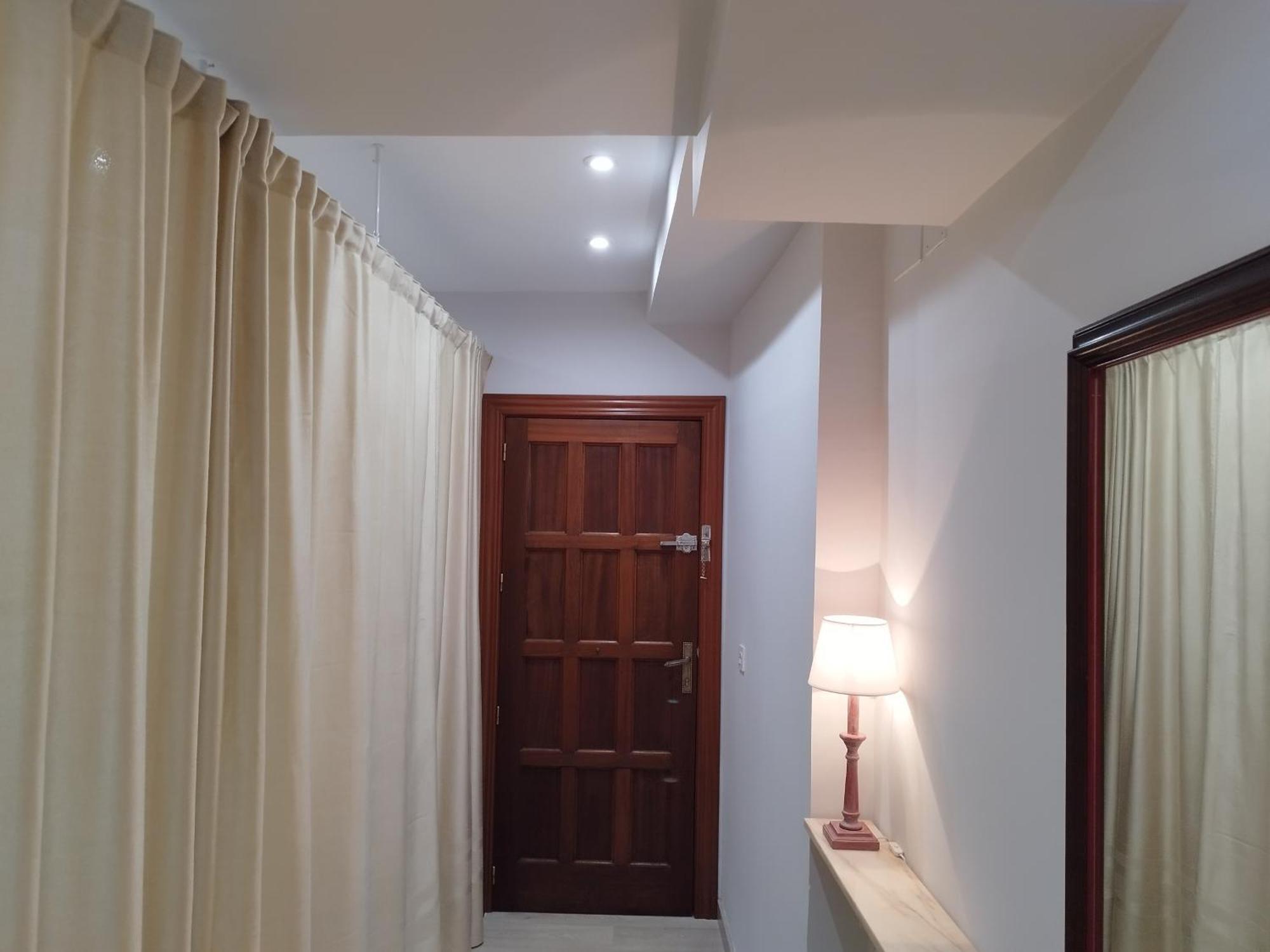 Appartement Patrimonio Historico Salamanque Extérieur photo